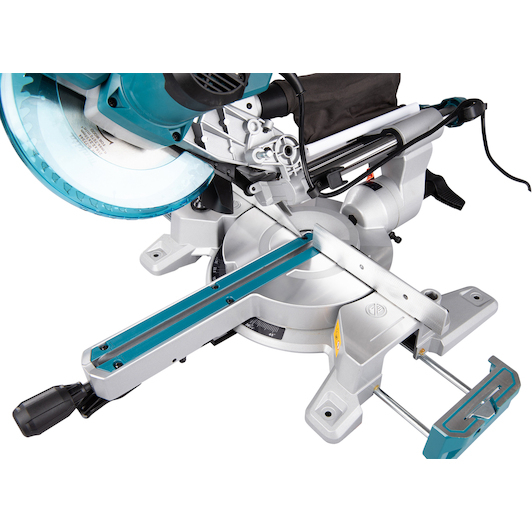 makita_ls0816f