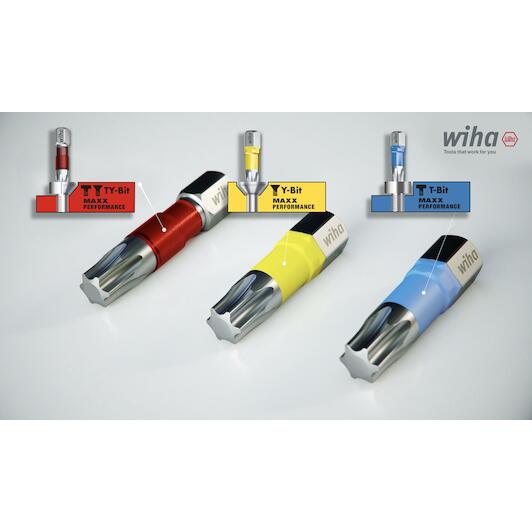 wiha_41636