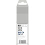 bosch_2608665240_3