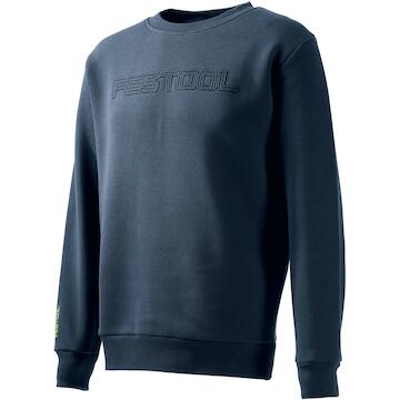 Festool clothing