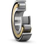 skf_n224ecm