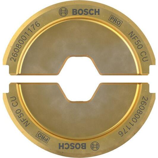 bosch_2608001176