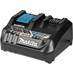 makita_198720_9