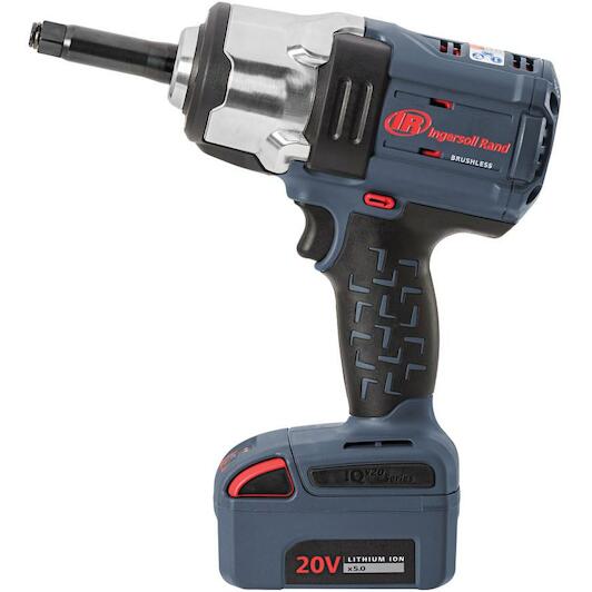 ingersollrand_47633389001_2