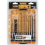dewalt_dt70753_qz