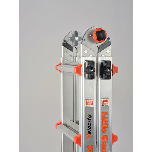 altrex_503913_7
