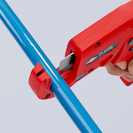 knipex_9410185_4