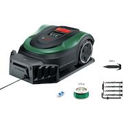 bosch_06008b0203