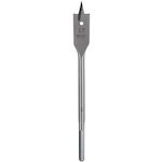 bosch_2609255263