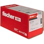 fischer_564642_2