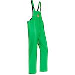 sioen_4603n2fc1s493xl