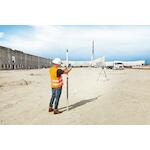 bosch_0601069p00