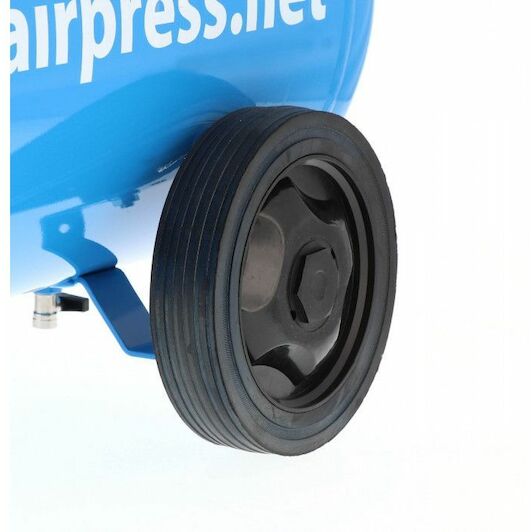 airpress_36538_n_21