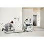 festool_577860_6