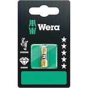 wera_05073337001