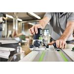 festool_577168