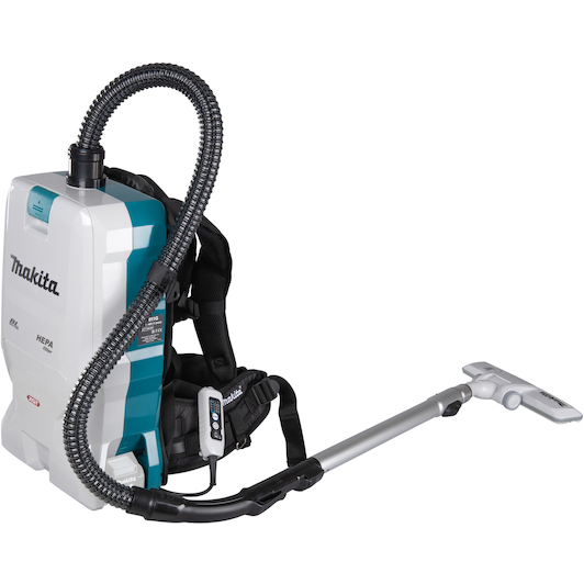 makita_vc011gz