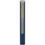 scangrip_035116_2