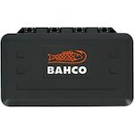 bahco_66im40c_1_2