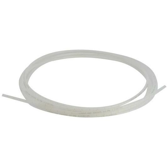 skf_lapt5000s