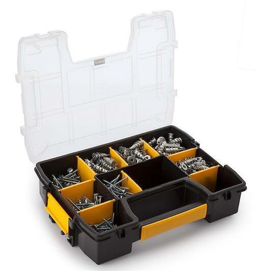 dewalt_dfmzip200
