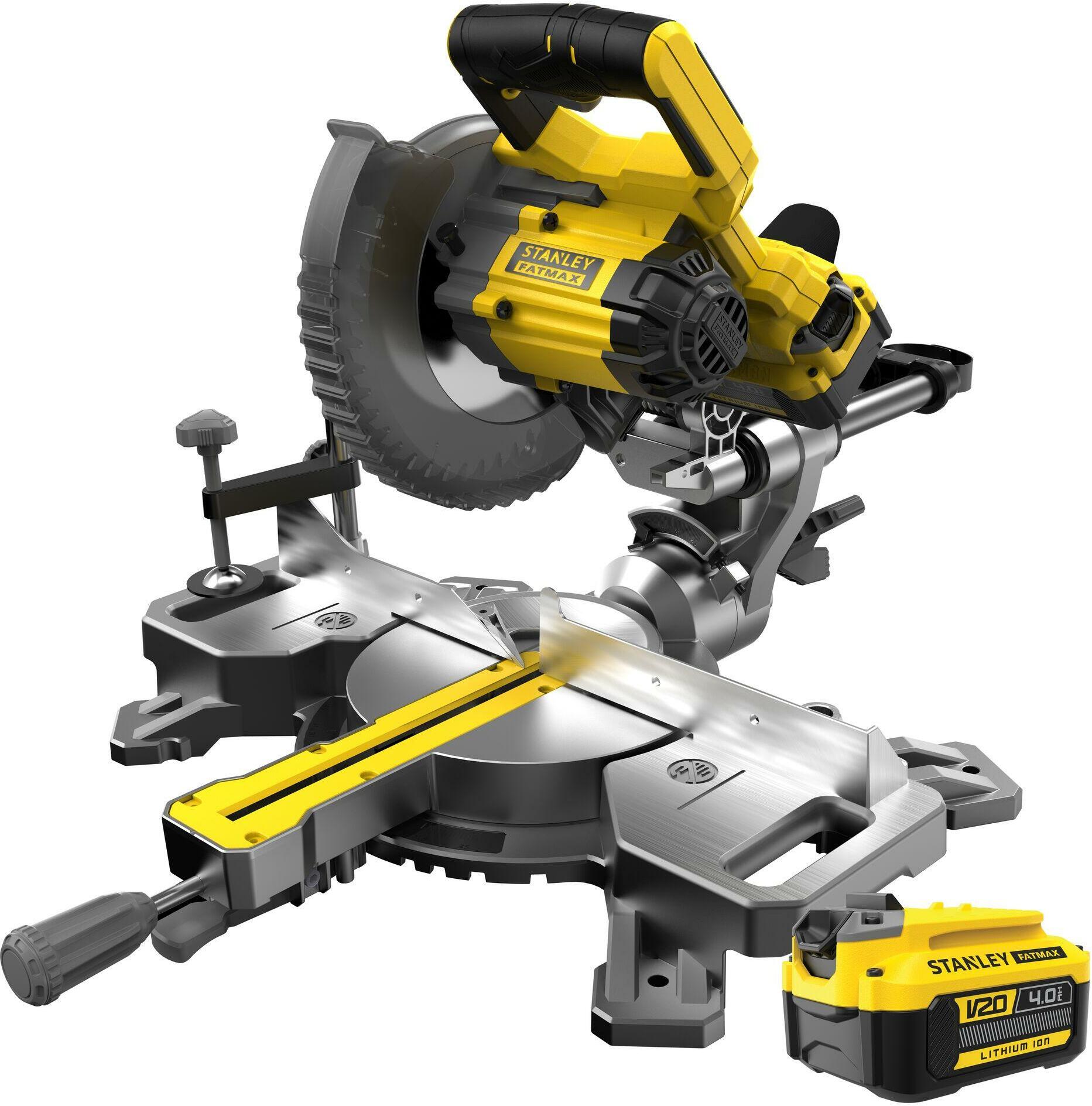stanley_sfmcs701m1_qw