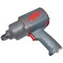 ingersollrand_2146q2max_4