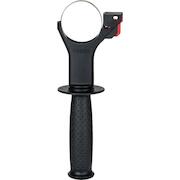 bosch_2602025176