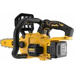 dewalt_dcmcs565p1_qw_7