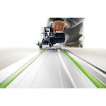 festool_491500