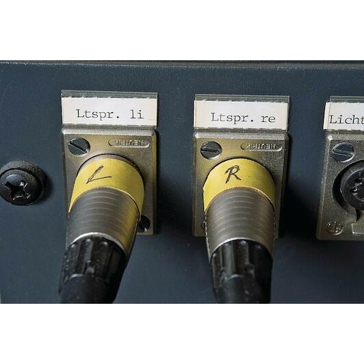 tesa_04651_00561_00_10