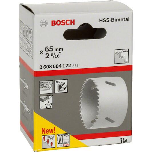 bosch_2608584122