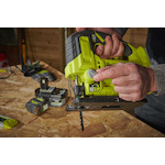 ryobi_5133005395_6
