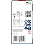 bosch_2608901502_4