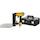 Categorie Dewalt pneumatisch gereedschap