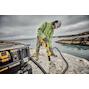 dewalt_dch614x2_qw