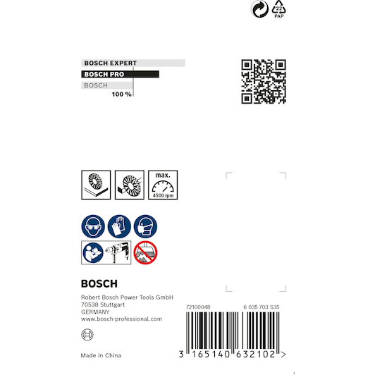 bosch_2608622130_3