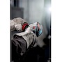 metabo_613057840_10