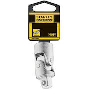stanley_fmmt18008_0