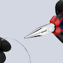 knipex_2505160_4