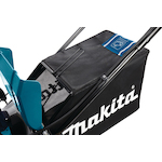 makita_dlm533z