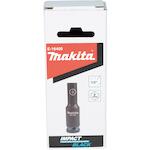 makita_e_16405
