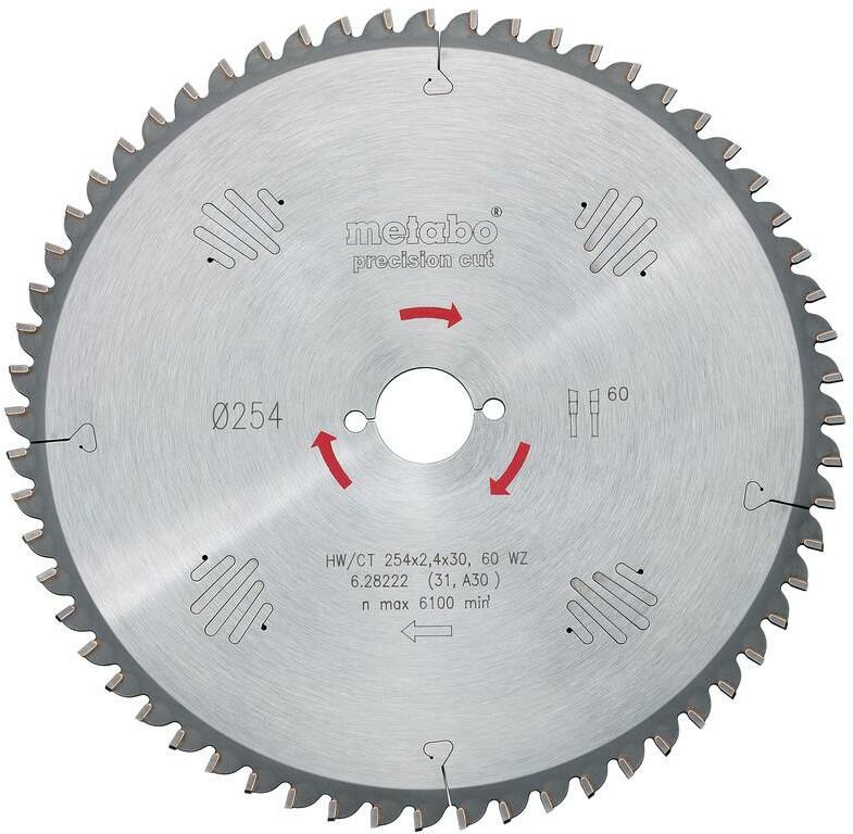 Metabo