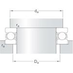 skf_51144m_3