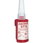 loctite_1448091