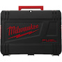 milwaukee_4932453386_6