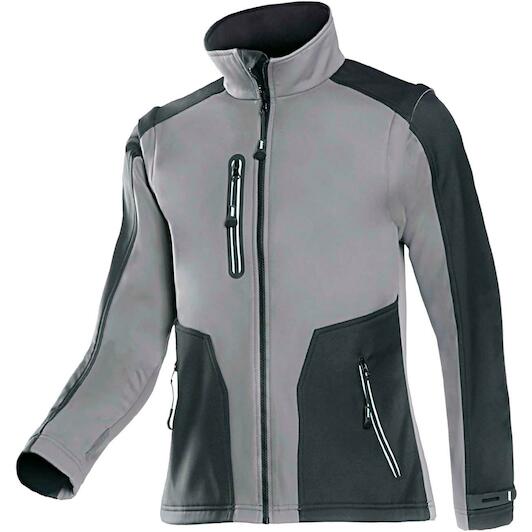 sioen_624za2tu23123xl