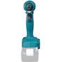 makita_dft024fm4z_8