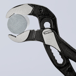 knipex_8801400_5