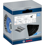 bosch_2608620727_2